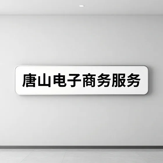 电气设备供应定制方案怎么做
