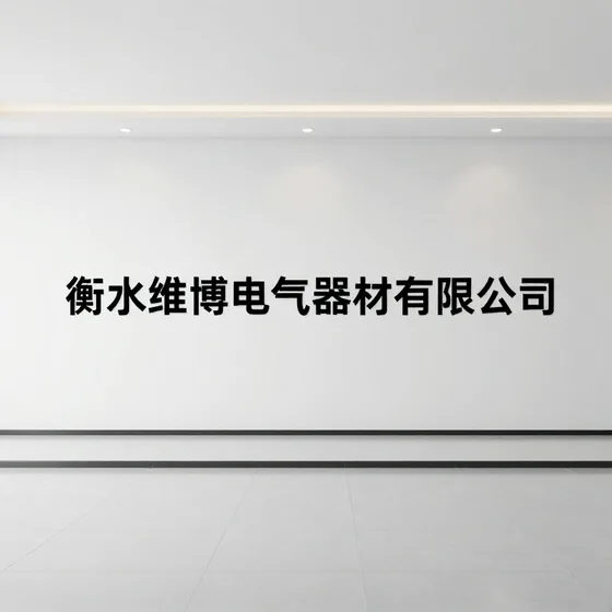 该品牌