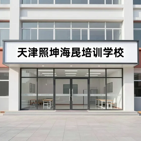 电气设备供应