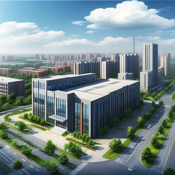 衡水维博电气器材有限公司