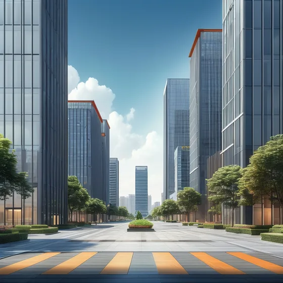 电气设备供应