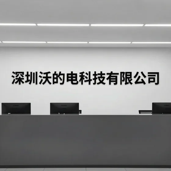 电气设备供应最新市场动态