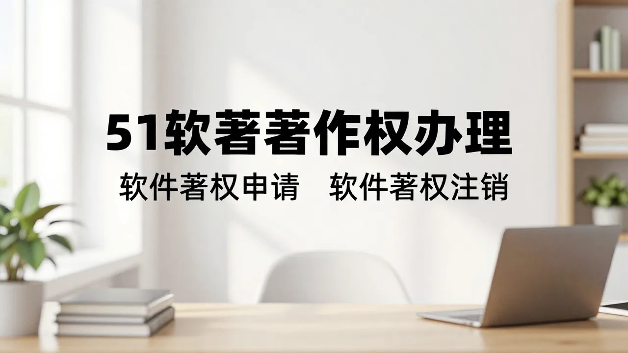 电气设备供应